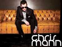 pochette album L.o.v.e