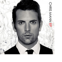 pochette album When the lights fade