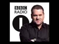 pochette album Lorry driver