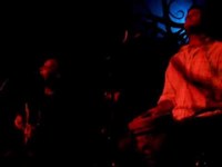 pochette album Glad you came