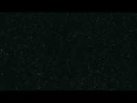 pochette album Nothing you can say