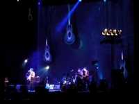 pochette album Anyone quite like you