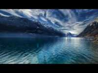 pochette album As long as i have your love