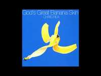 pochette album Boom boom