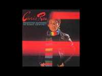 pochette album Dancing with charlie