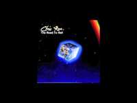 pochette album Daytona