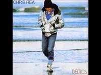 pochette album Deltics