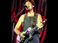 pochette album Do it for your love