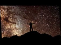 pochette album Do you still dream?