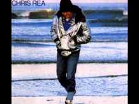 pochette album Don't want your best friend