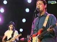 pochette album Donahue's broken wheel