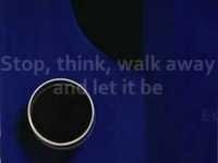 pochette album Espresso logic