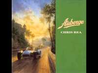 pochette album Every second counts