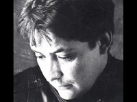 pochette album Friends across the water