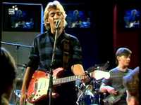 pochette album From love to love