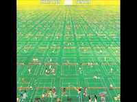 pochette album Good news