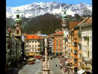 pochette album Got to be moving on