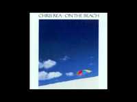 pochette album Hello friend