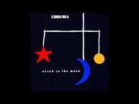 pochette album Holding out