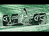 pochette album Jordan 191