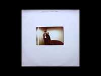 pochette album Let it loose