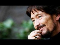 pochette album Love turns to lies