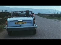 pochette album Melancholy