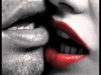 pochette album Miss your kiss