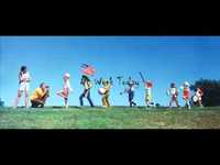 pochette album No work today