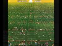 pochette album Only with you