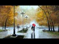 pochette album Segway