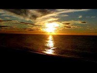 pochette album Set me free