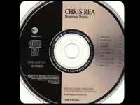 pochette album Shamrock diaries