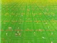 pochette album Since i don't see you anymore