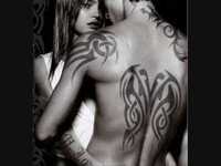 pochette album Since i found you