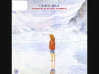 pochette album Six up