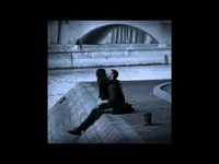 pochette album Steel river