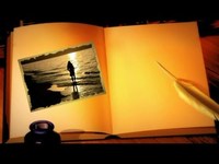 pochette album Summer love