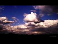 pochette album Sun is rising