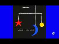 pochette album Touche d'amour