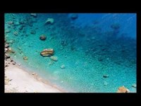 pochette album Where do we go from here?