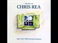 pochette album Working on it