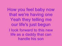 pochette album Forever