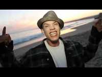 pochette album Same blood