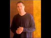 pochette album Hark! the herald angels sing