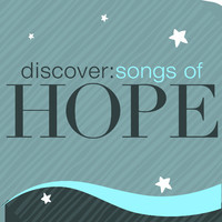 pochette album I need a hero