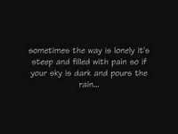 pochette album Untitled hymn (come to jesus )