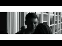 pochette album In the name of love