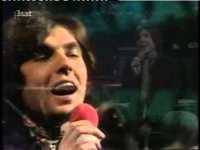 pochette album Hab' ich dir heute schon gesagt