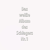 pochette album Mein name ist hase